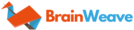 BrainWeave - Discover Your Unique